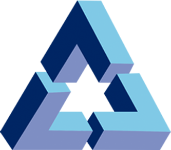 Logo Àthom