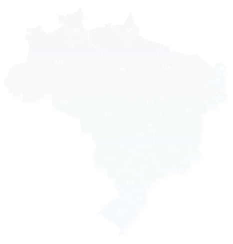 Área de Atuação