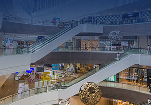 Shoppings