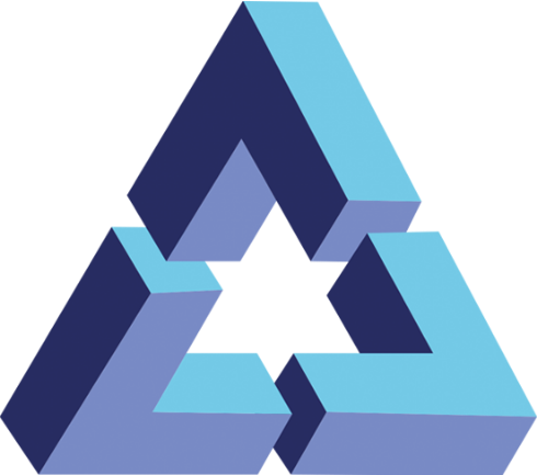Logo Àthom - Nossos Serviços
