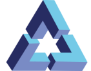 Logo Àthom - Área de Atuação