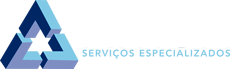 Logo Àthom