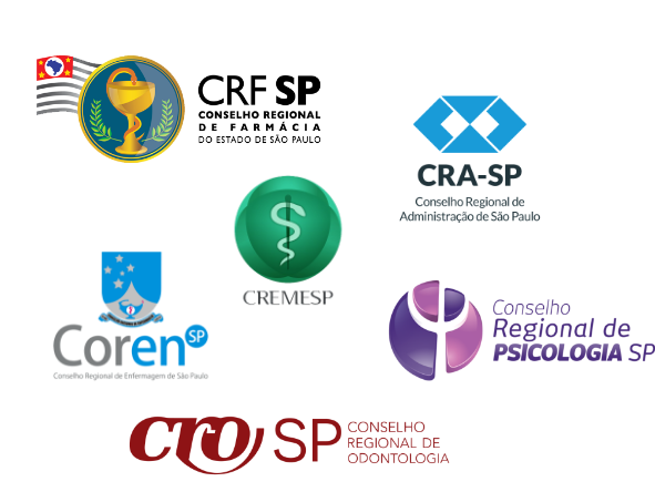 Nossas Certificações